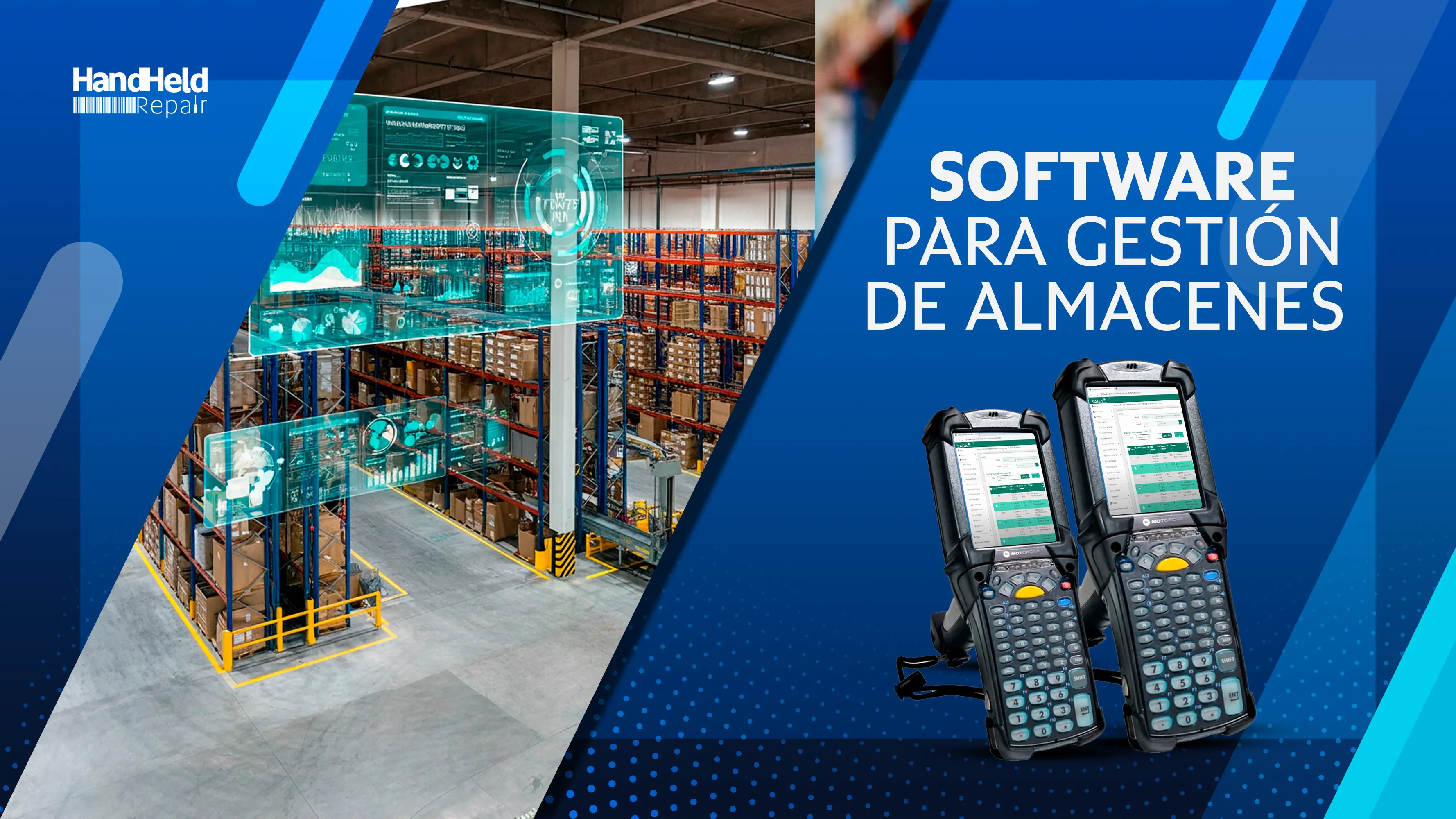 Desarrollo de Software